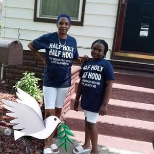 Meet your Posher, Dan